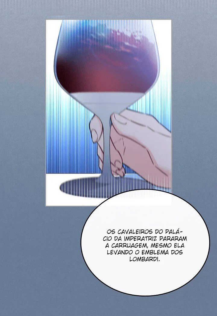 Serei a Matriarca Nessa Vida Capítulo 0