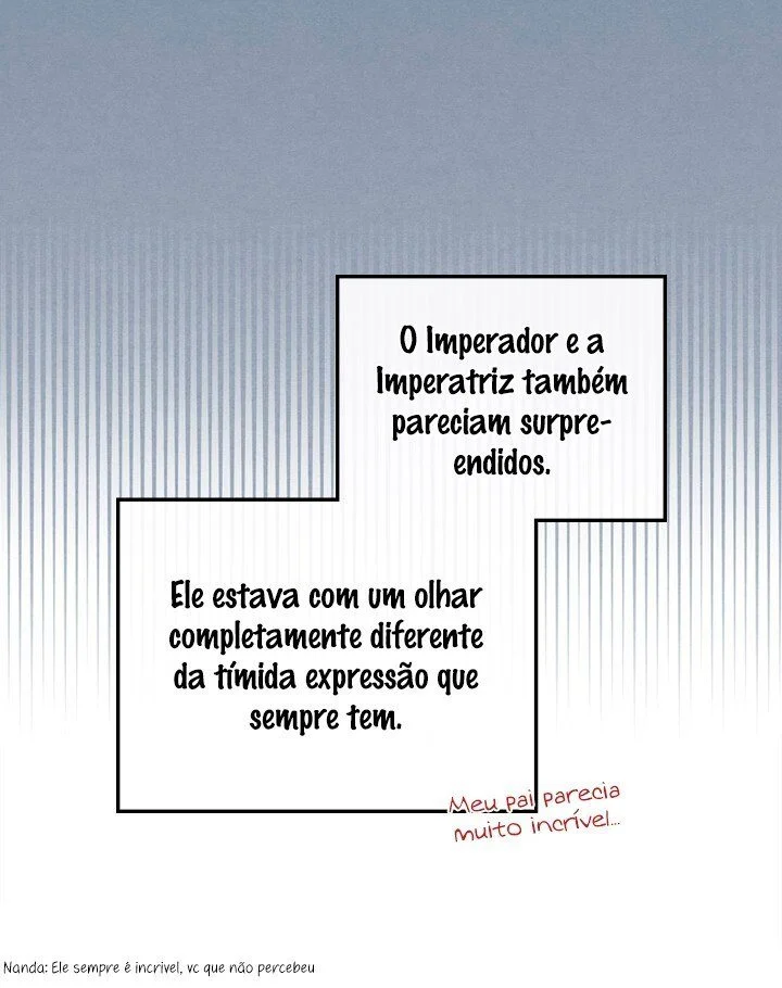 Serei a Matriarca Nessa Vida Capítulo 0