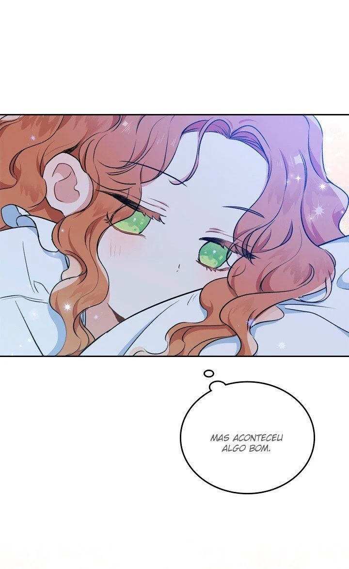 Serei a Matriarca Nessa Vida Capítulo 0