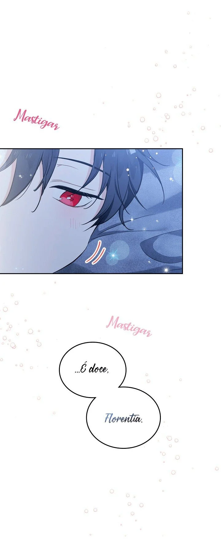 Serei a Matriarca Nessa Vida Capítulo 0