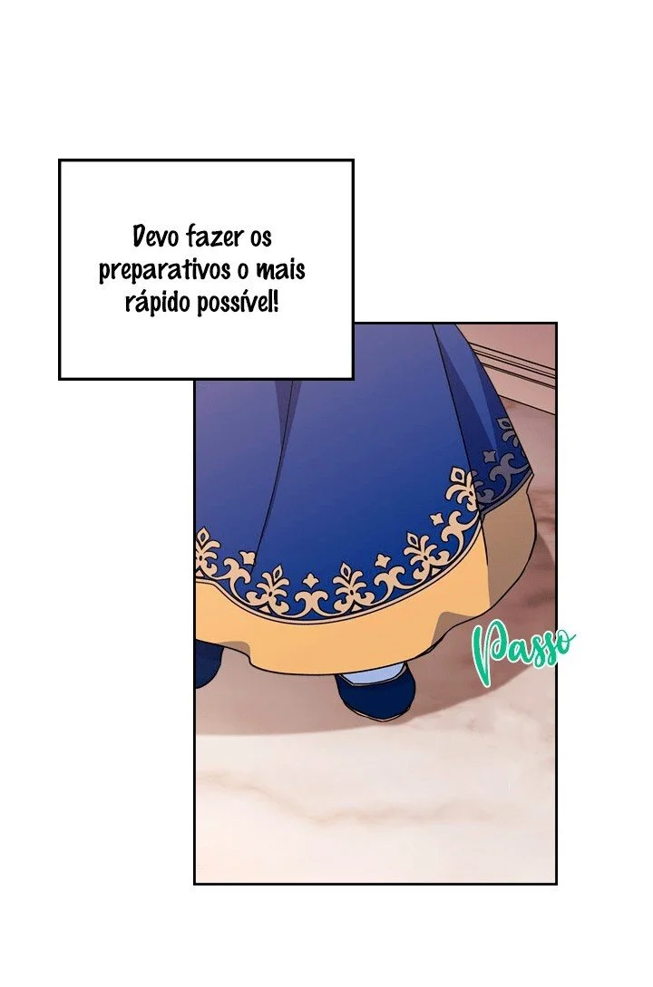 Serei a Matriarca Nessa Vida Capítulo 0