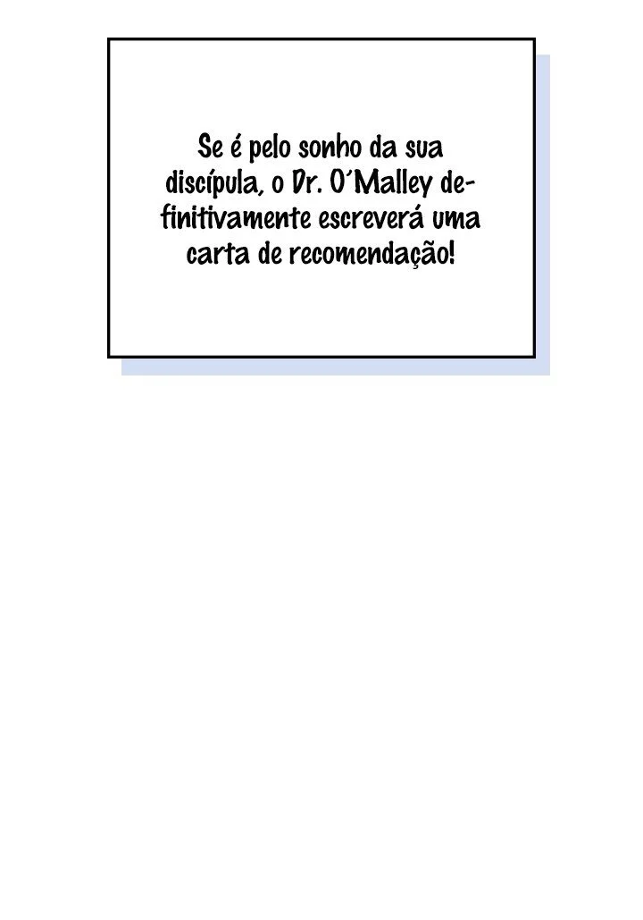 Serei a Matriarca Nessa Vida Capítulo 0