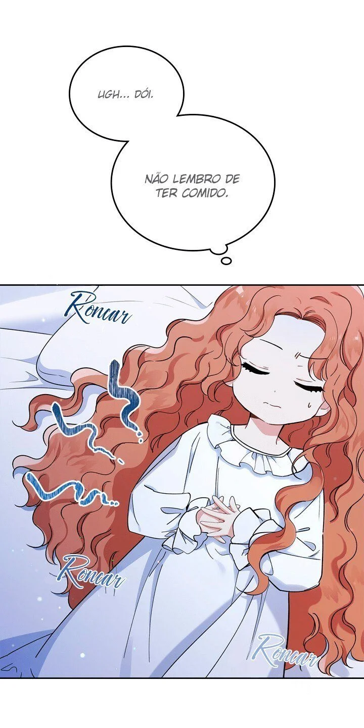 Serei a Matriarca Nessa Vida Capítulo 0