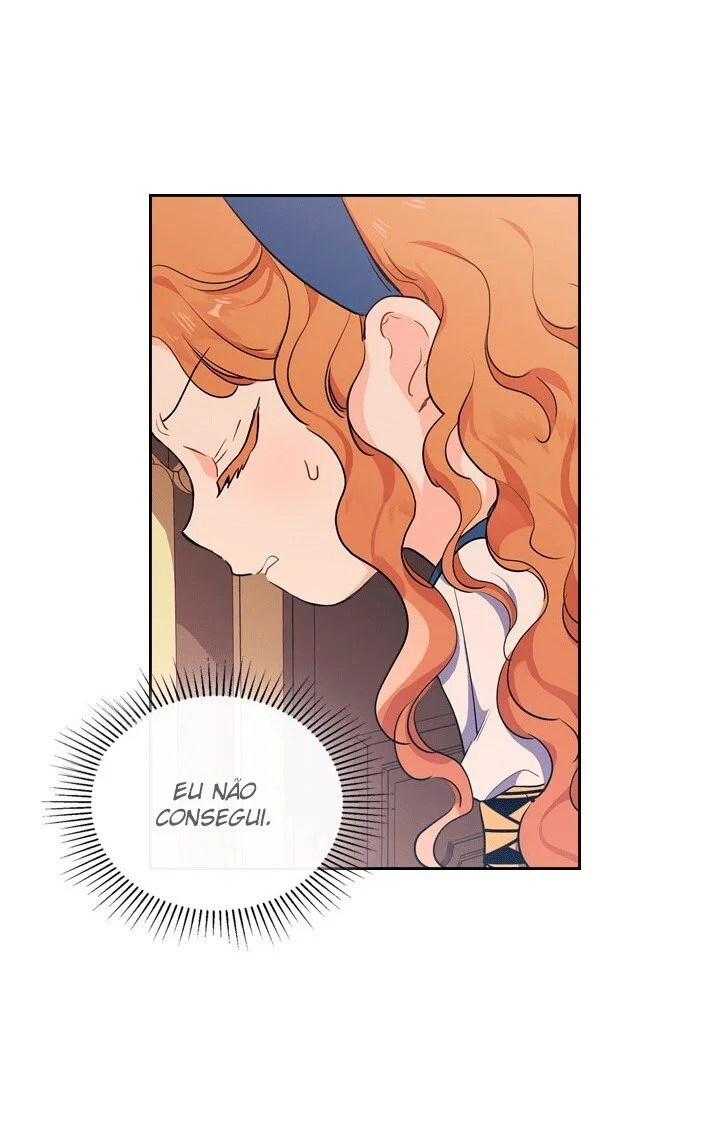 Serei a Matriarca Nessa Vida Capítulo 0
