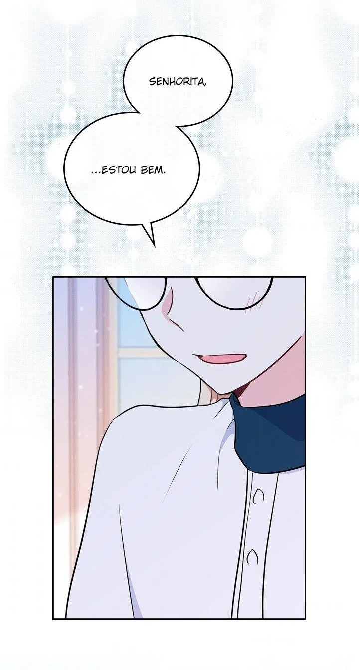 Serei a Matriarca Nessa Vida Capítulo 0