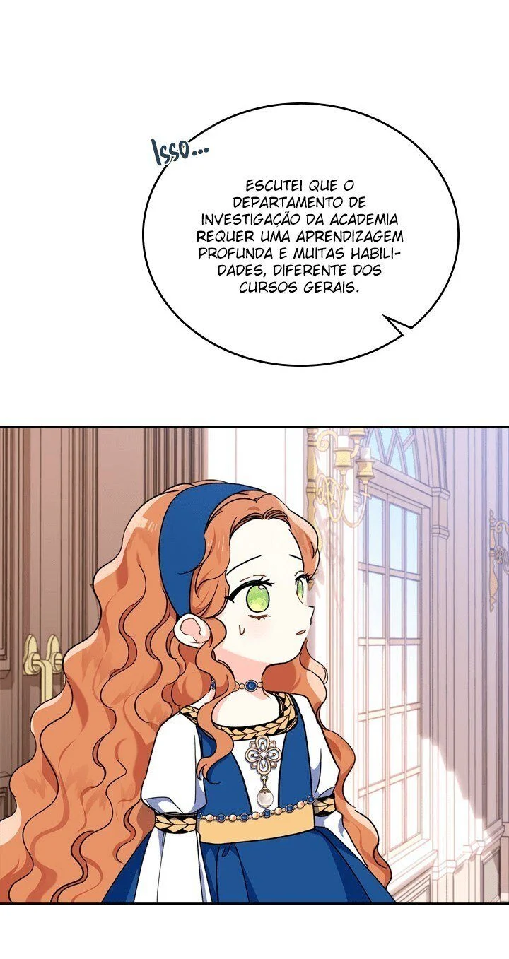 Serei a Matriarca Nessa Vida Capítulo 0