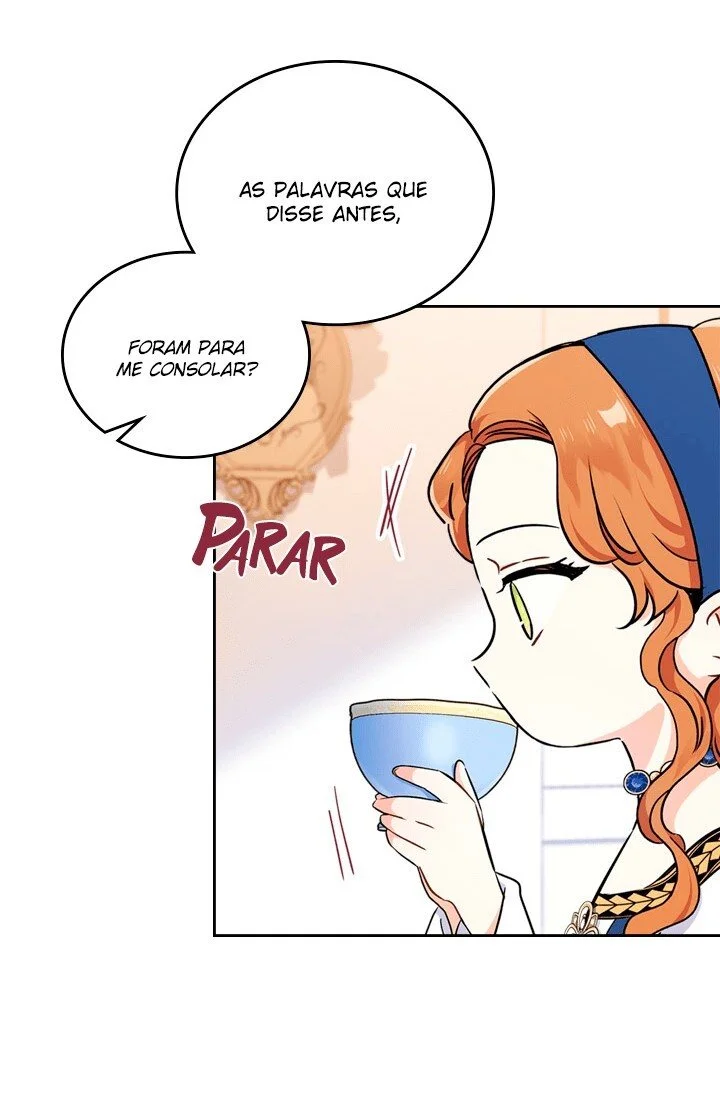 Serei a Matriarca Nessa Vida Capítulo 0
