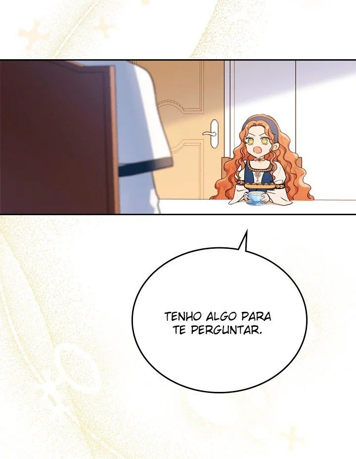 Serei a Matriarca Nessa Vida Capítulo 0