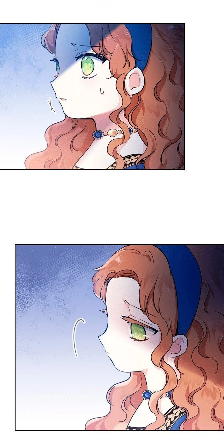 Serei a Matriarca Nessa Vida Capítulo 0