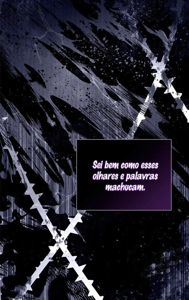 Serei a Matriarca Nessa Vida Capítulo 0