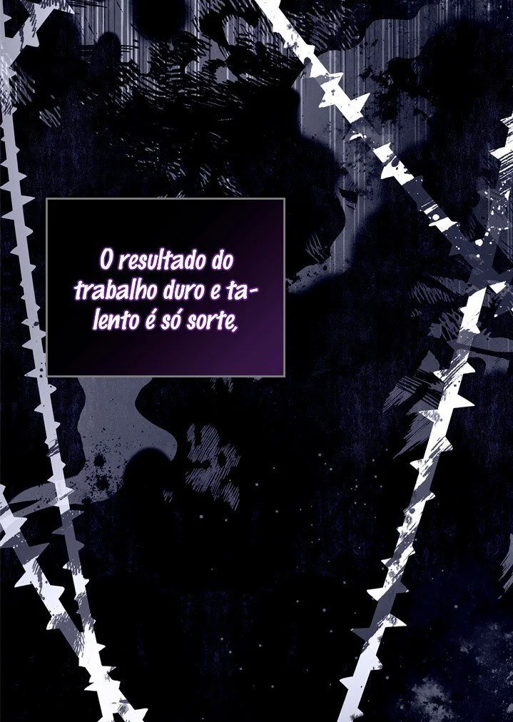 Serei a Matriarca Nessa Vida Capítulo 0