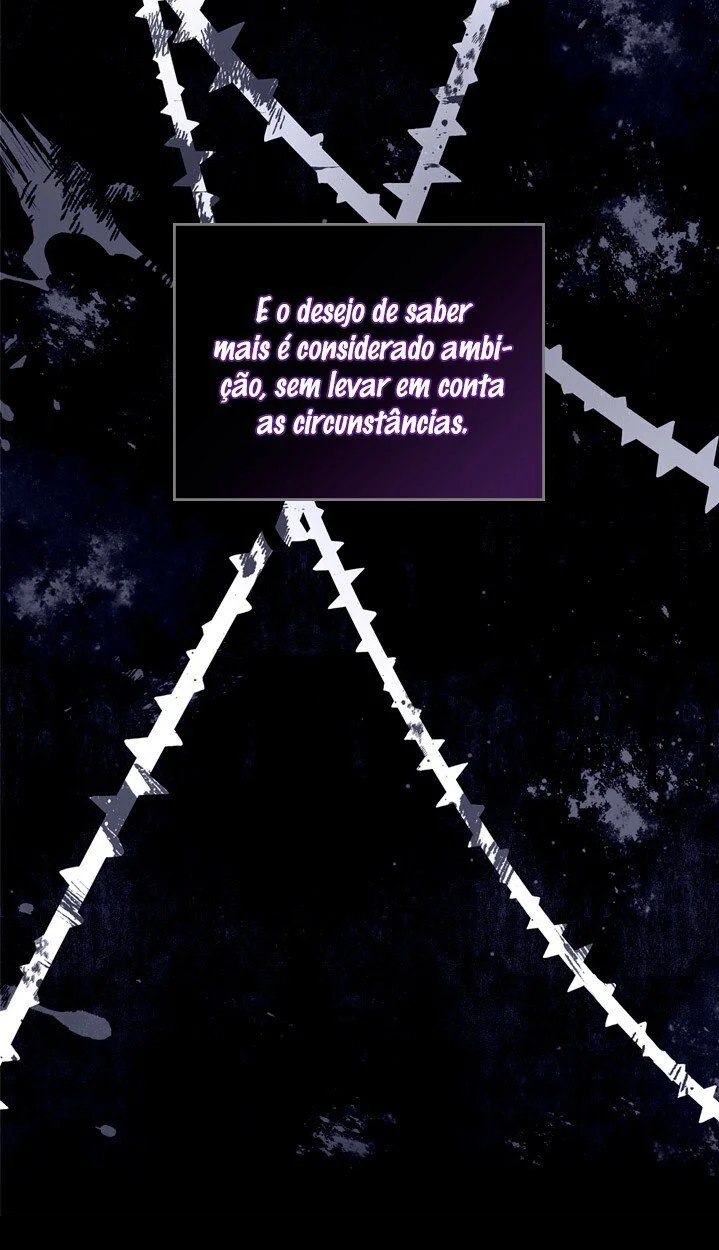 Serei a Matriarca Nessa Vida Capítulo 0