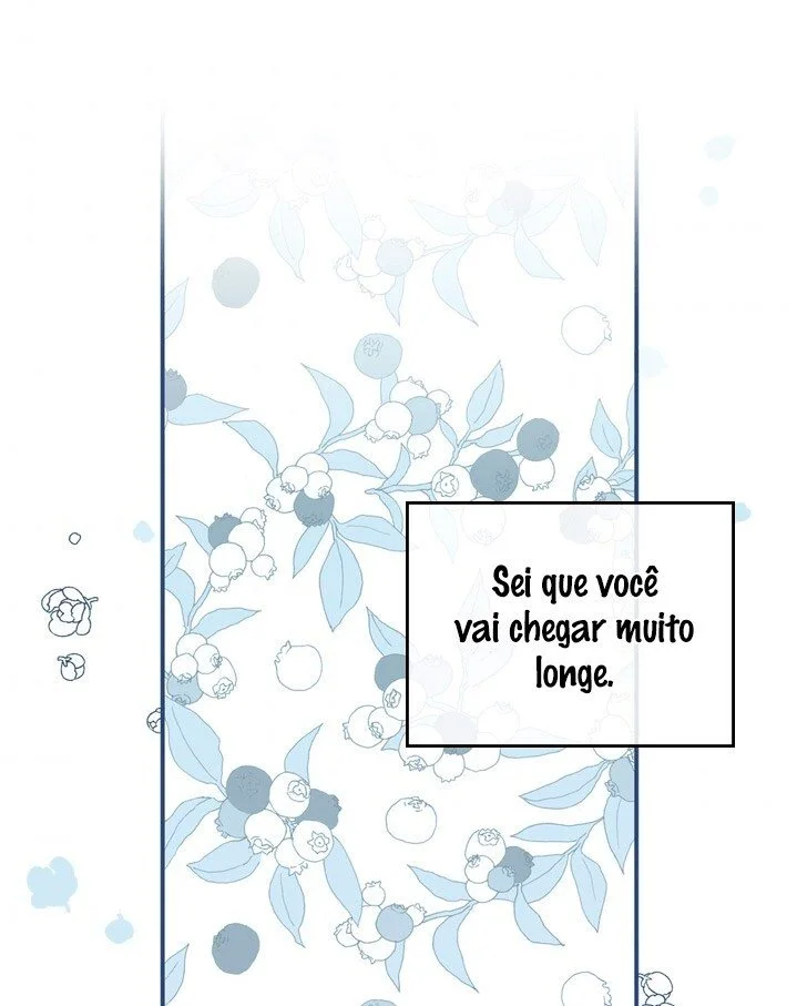 Serei a Matriarca Nessa Vida Capítulo 0