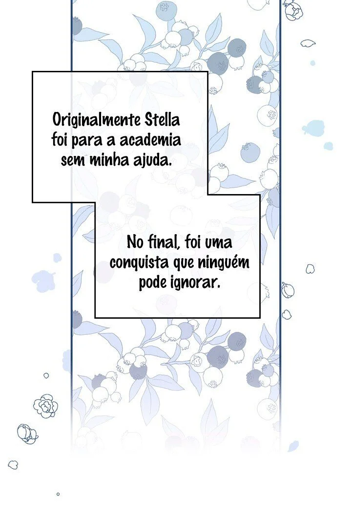 Serei a Matriarca Nessa Vida Capítulo 0