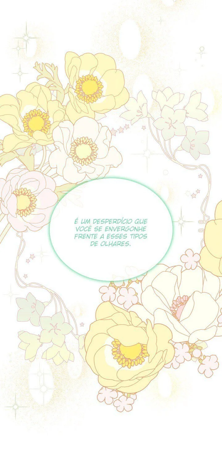 Serei a Matriarca Nessa Vida Capítulo 0