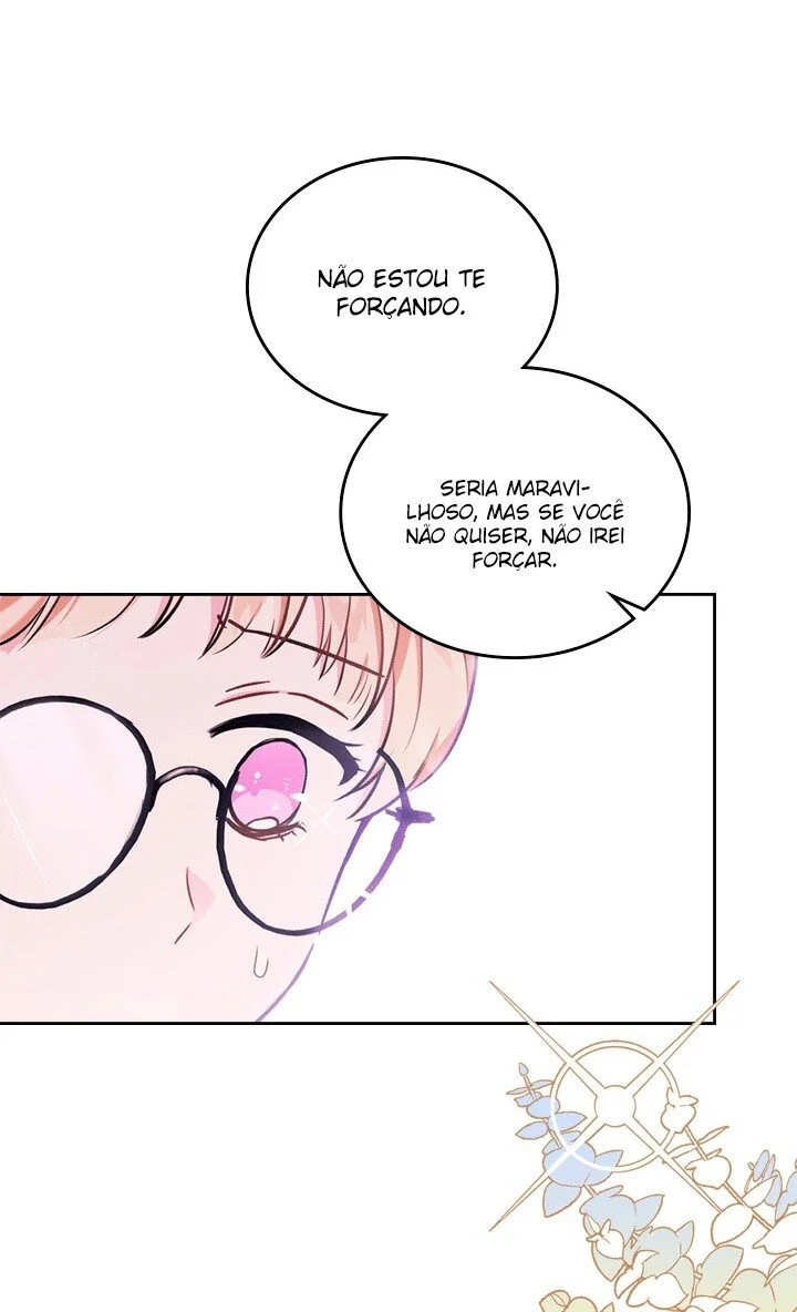 Serei a Matriarca Nessa Vida Capítulo 0