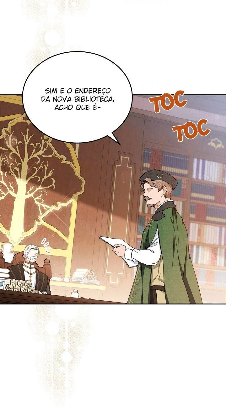 Serei a Matriarca Nessa Vida Capítulo 0