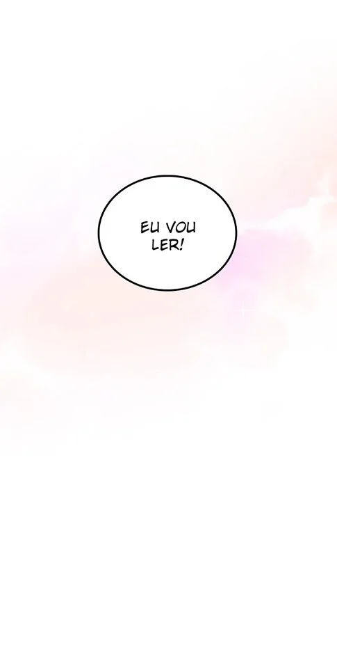 Serei a Matriarca Nessa Vida Capítulo 0