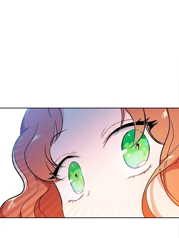 Serei a Matriarca Nessa Vida Capítulo 0