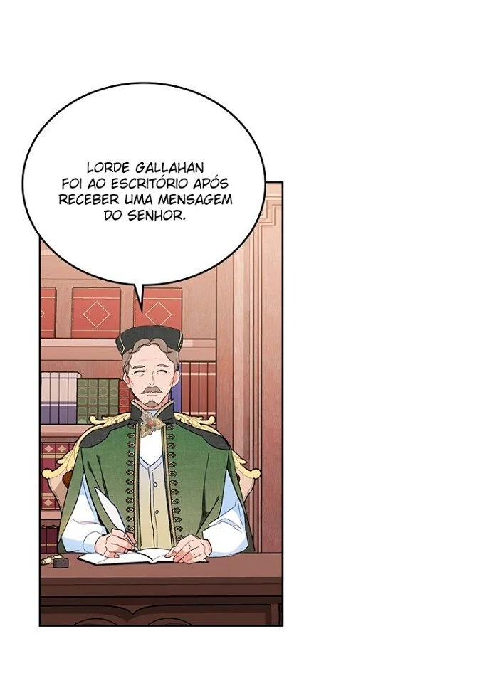 Serei a Matriarca Nessa Vida Capítulo 0