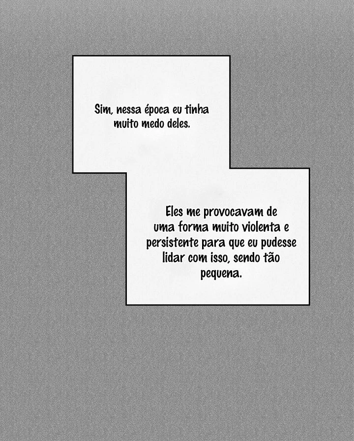 Serei a Matriarca Nessa Vida Capítulo 0