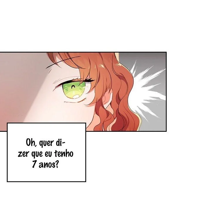 Serei a Matriarca Nessa Vida Capítulo 0