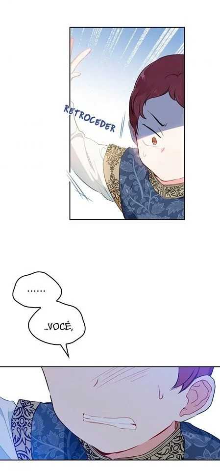 Serei a Matriarca Nessa Vida Capítulo 0