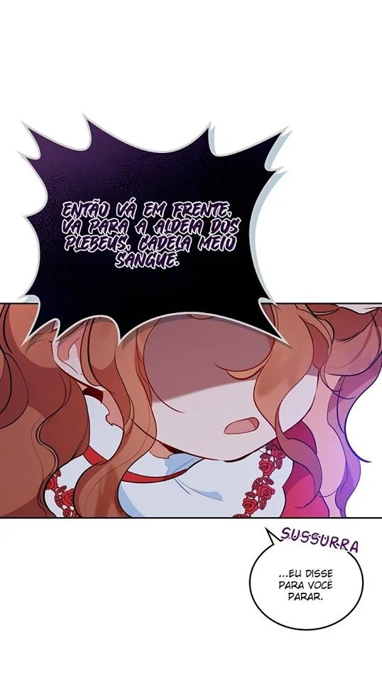 Serei a Matriarca Nessa Vida Capítulo 0