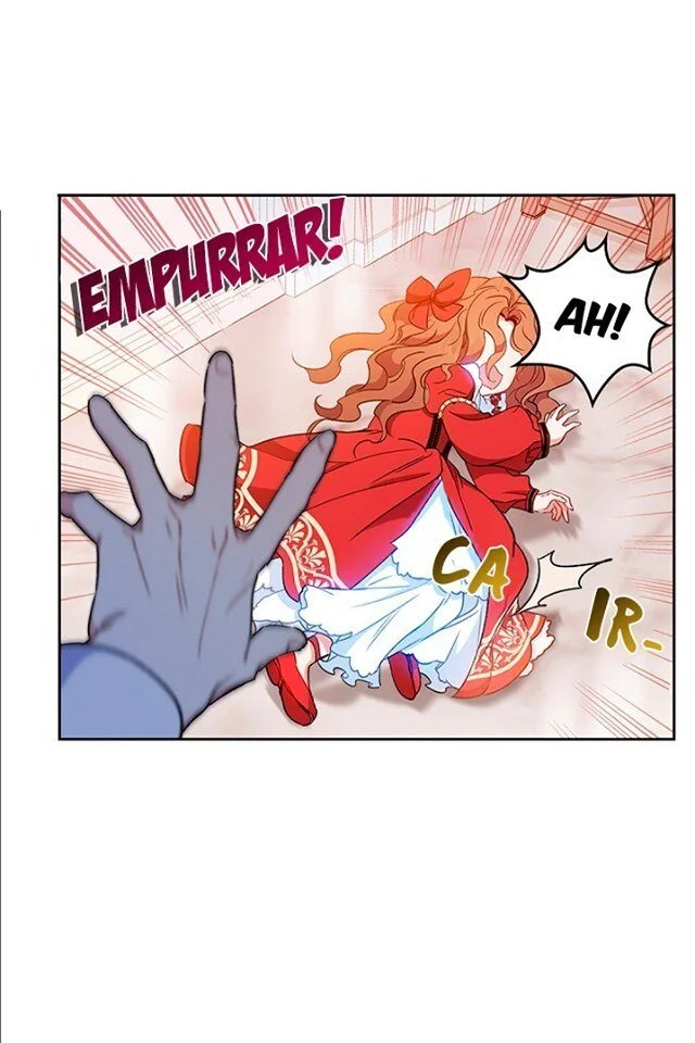 Serei a Matriarca Nessa Vida Capítulo 0