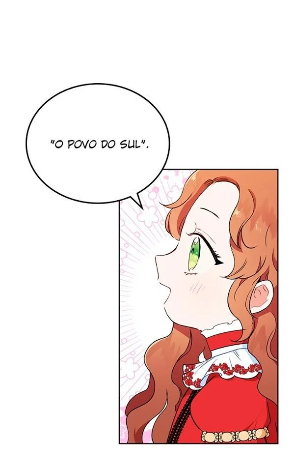 Serei a Matriarca Nessa Vida Capítulo 0