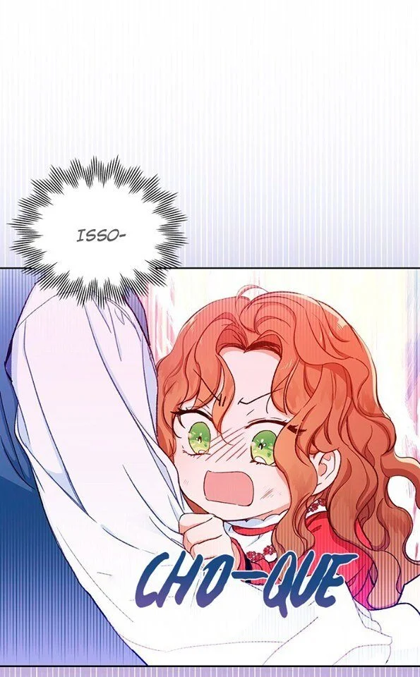 Serei a Matriarca Nessa Vida Capítulo 0