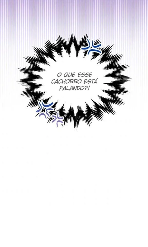 Serei a Matriarca Nessa Vida Capítulo 0