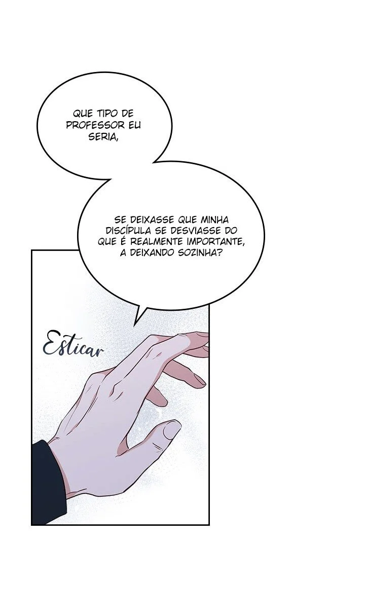 Serei a Matriarca Nessa Vida Capítulo 0
