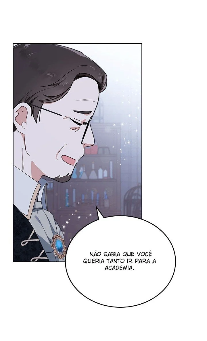 Serei a Matriarca Nessa Vida Capítulo 0