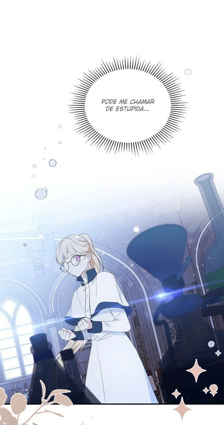 Serei a Matriarca Nessa Vida Capítulo 0