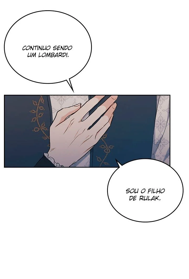 Serei a Matriarca Nessa Vida Capítulo 0