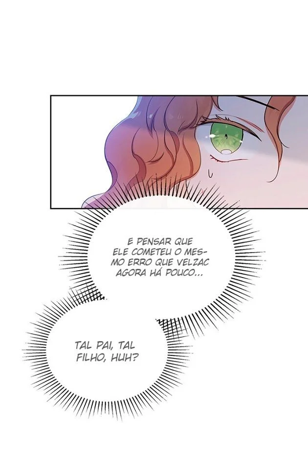 Serei a Matriarca Nessa Vida Capítulo 0