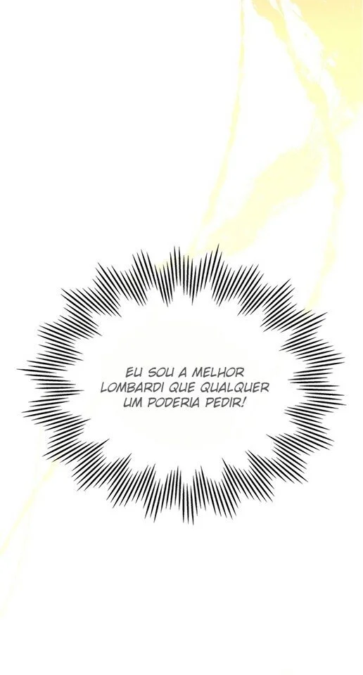 Serei a Matriarca Nessa Vida Capítulo 0