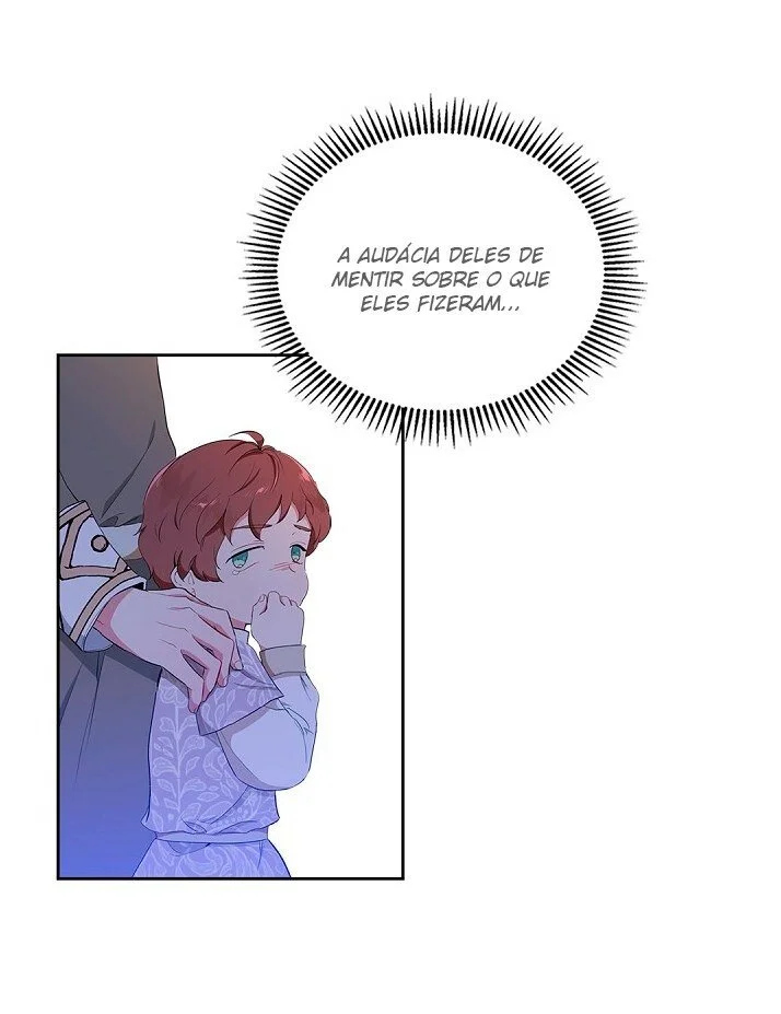 Serei a Matriarca Nessa Vida Capítulo 0