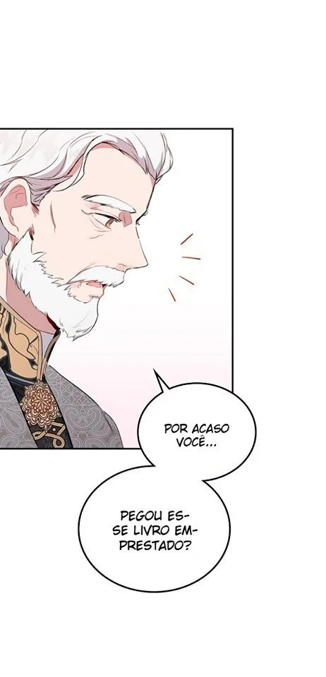 Serei a Matriarca Nessa Vida Capítulo 0