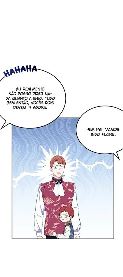 Serei a Matriarca Nessa Vida Capítulo 0