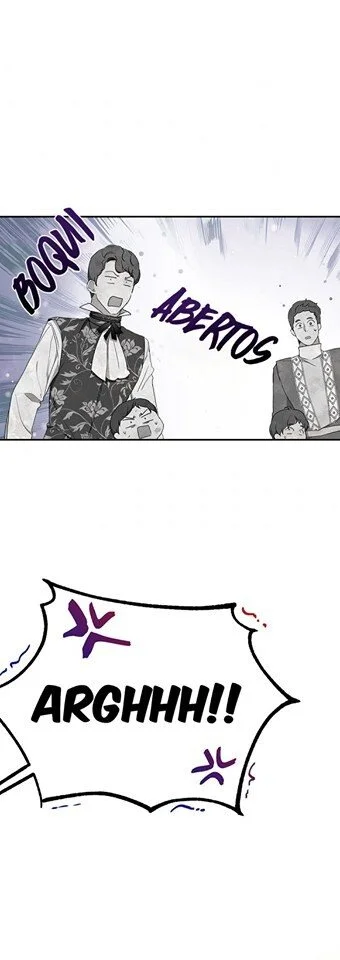 Serei a Matriarca Nessa Vida Capítulo 0