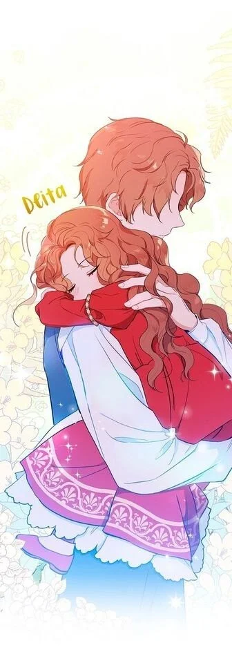 Serei a Matriarca Nessa Vida Capítulo 0