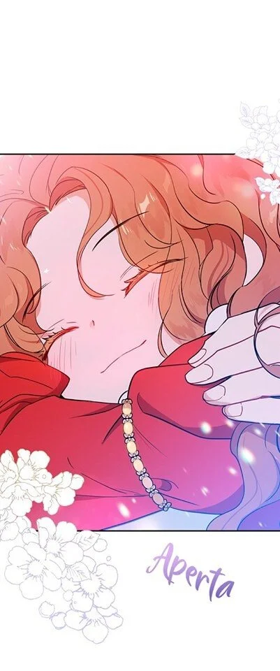 Serei a Matriarca Nessa Vida Capítulo 0