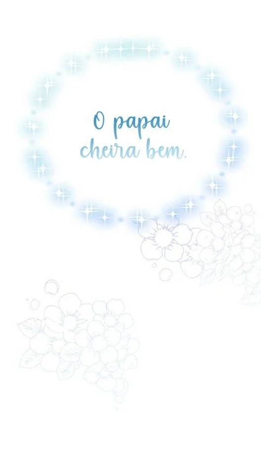 Serei a Matriarca Nessa Vida Capítulo 0