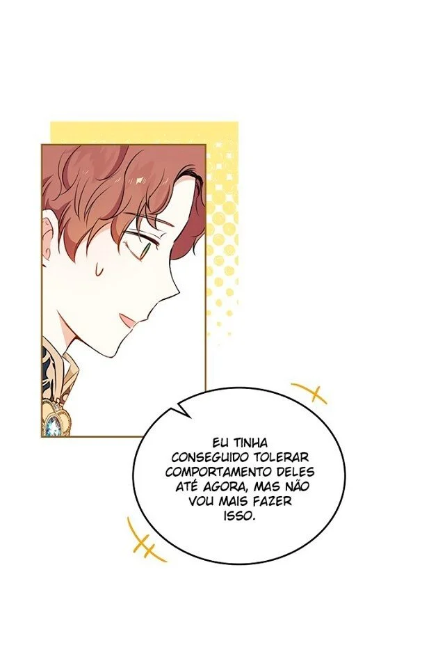 Serei a Matriarca Nessa Vida Capítulo 0