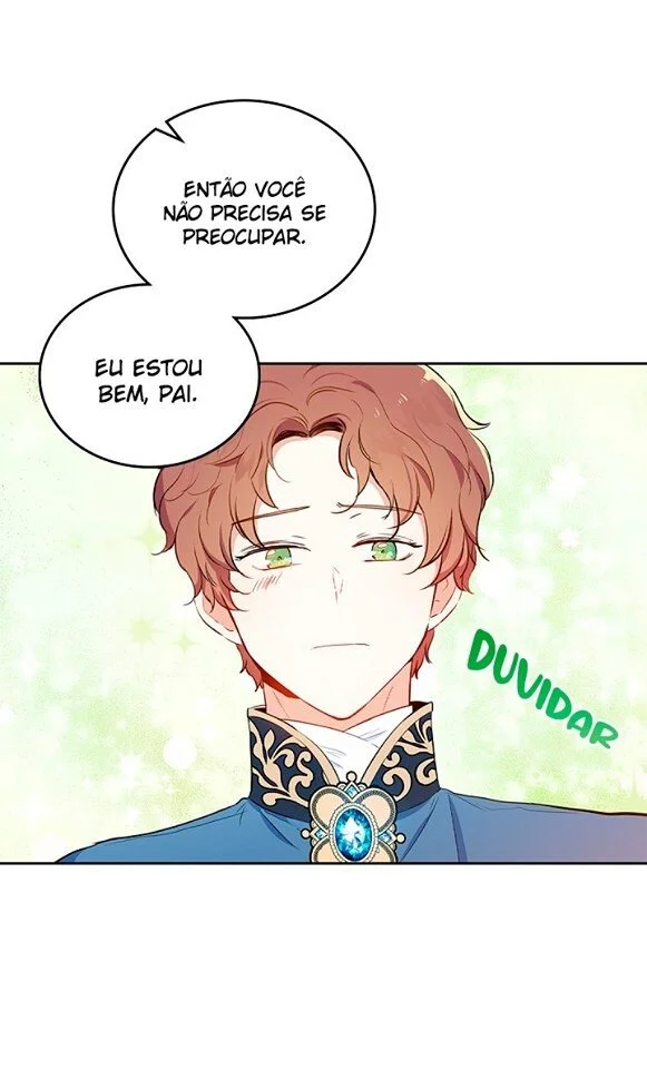 Serei a Matriarca Nessa Vida Capítulo 0