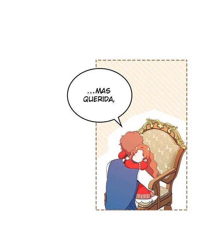 Serei a Matriarca Nessa Vida Capítulo 0