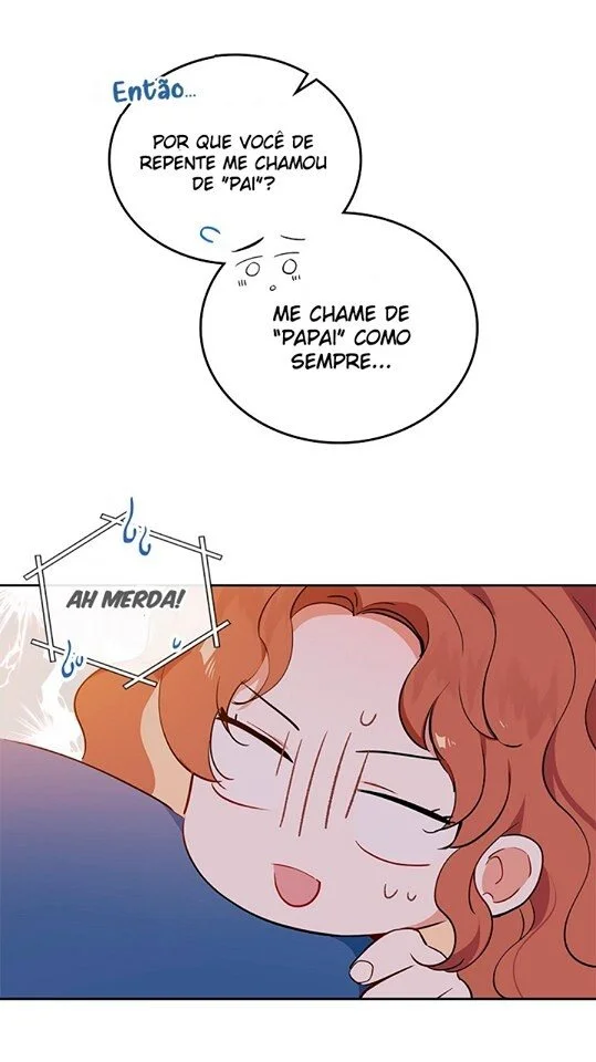 Serei a Matriarca Nessa Vida Capítulo 0