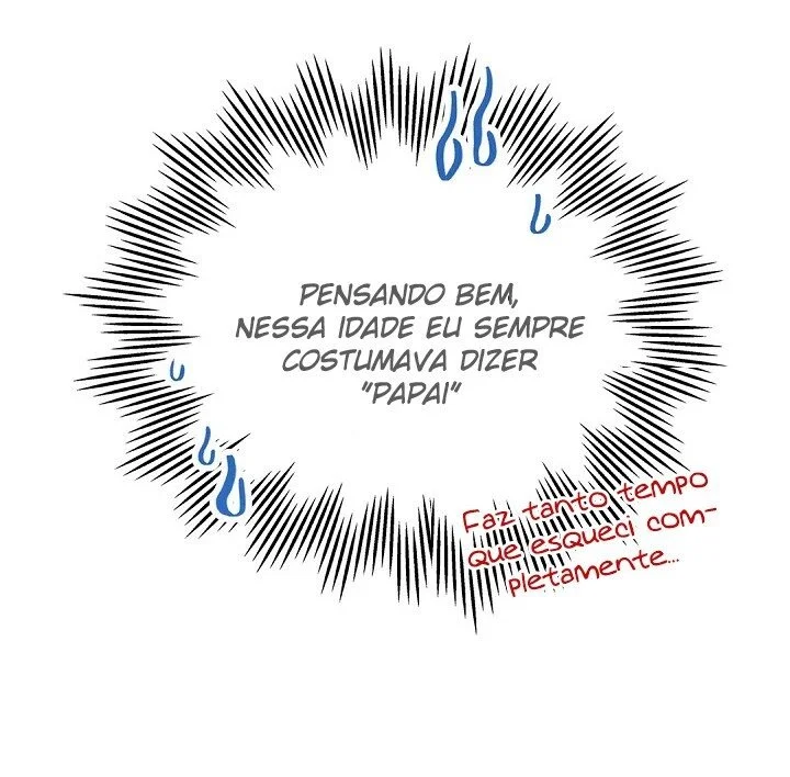 Serei a Matriarca Nessa Vida Capítulo 0